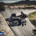 KTM 1290 SUPER ADVENTURE + MITAS TERRA FORCE-R