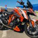 KTM SUPER DUKE 1290 GT 2017 🤠 – DE VÂNZARE