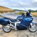 BMW K1200GT 2009 – DE VÂNZARE